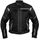 BOS Hobart černá – Zbozi.Blesk.cz