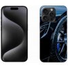 Pouzdro a kryt na mobilní telefon Apple mmCase Gelové iPhone 15 Pro Max - auto 2