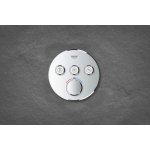 GROHE 34705000 – Zboží Mobilmania