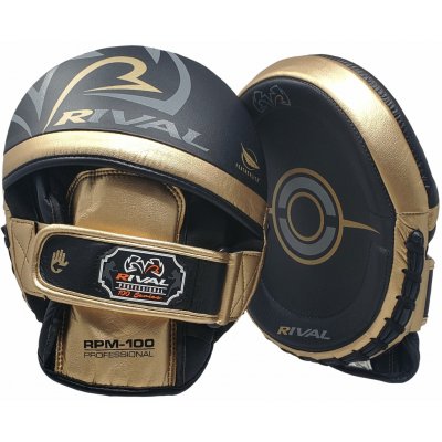 Rival RPM100 – Zboží Mobilmania