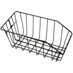 BASIC zadní XXL 92550 – Zboží Dáma
