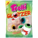 Trolli Glotzer 75 g – Zboží Dáma
