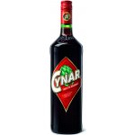 Cynar 16,5% 1 l (holá láhev) – Zboží Dáma