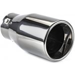 Vertex MT 018BC | Zboží Auto