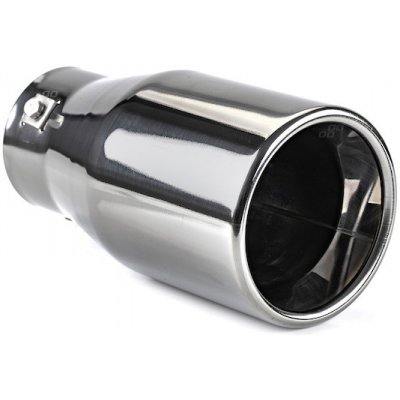 Vertex MT 018BC | Zboží Auto