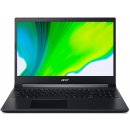 Notebook Acer Aspire 7 NH.Q87EC.001