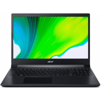 Acer Aspire 7 NH.Q87EC.001