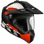 BMW GS Rallye Carbon LIMA