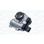 Hrdlo skrtici klapky MAGNETI MARELLI 802001546904 – Hledejceny.cz