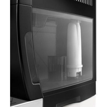 DeLonghi ECAM 23.120.B