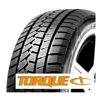 Torque TQ022 235/65 R17 108H