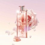 Lancôme Idôle parfémovaná voda dámská 100 ml plnitelný flakon – Zboží Dáma Lancôme Idôle parfémovaná voda dámská 100 ml plnitelný flakon – Zboží Dáma