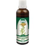 Naděje Rozchodnice růžová zlatý kořen 50 ml – Hledejceny.cz