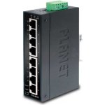 Planet IGS-801T – Zboží Živě