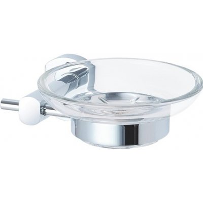 Optima Spirit SPI39 – Sleviste.cz