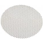 Sítko karburátoru S11 – Sleviste.cz