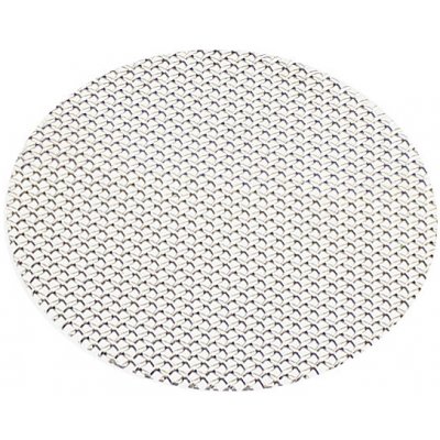 Sítko karburátoru S11 – Sleviste.cz