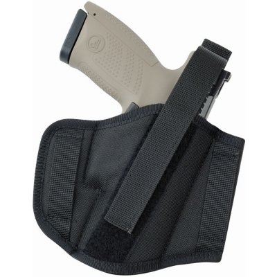 Dasta opaskové Walther P 99 černá – Zbozi.Blesk.cz