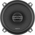 Hertz CX 130 – Zboží Živě