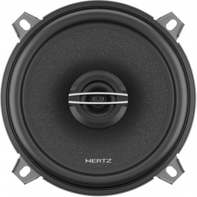 Hertz CX 130 – Zboží Živě