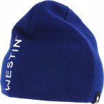 Westin čepice Thermo Beanie Olympian Blue – Hledejceny.cz