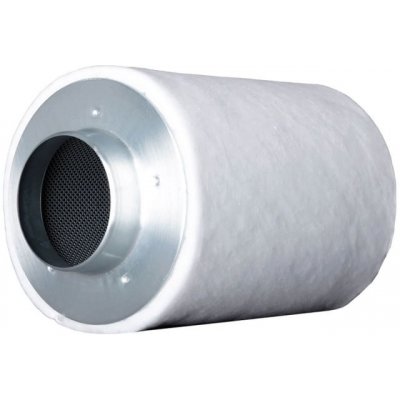 Filtr Prima Klima Eco 240-360m3/h 100mm – Sleviste.cz