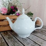 Thun 1794 Bernadotte 1200ml – Zbozi.Blesk.cz