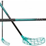 Oxdog ULTIMATELIGHT HES 27 TQ ROUND MBC – Zboží Dáma