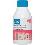 HG odstraňovač nálepek 300 ml – Sleviste.cz