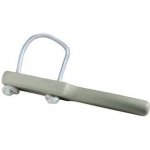 Fajfka – Sleviste.cz