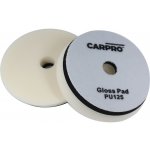 CarPro Gloss Pad 125/140 mm | Zboží Auto