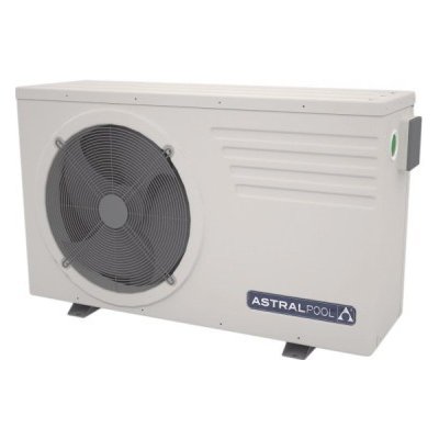 AstralPool EvoLine 13 AC 9,4 kW 240V AC