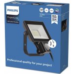 Philips 871951495451966 – Hledejceny.cz