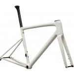 Rám Specialized S-Works Tarmac SL8 Frameset 2024 – Hledejceny.cz