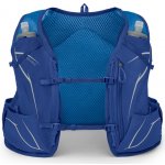 Osprey Duro 1,5l blue sky – Zboží Dáma
