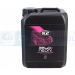 K2 BELA NEON PRO Strawberry 5 l – Zbozi.Blesk.cz