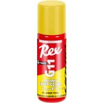 Rex 4361 G11 žlutý 60 ml – Zboží Dáma