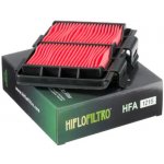 HIFLO FILTRO VZDUCHOVÝ FILTR HFA1215 – Hledejceny.cz