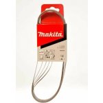 Makita P-43371 – Sleviste.cz
