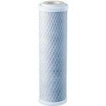 Aquaphor B510-07 – Zboží Dáma
