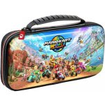 Nacon Deluxe Travel Case NS212MKW Mario Kart World Nintendo Switch 2 – Zboží Mobilmania