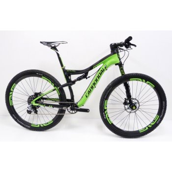 Cannondale scalpel best sale team 2015