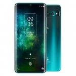 TCL 10 PRO – Zboží Živě