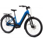 Crussis e-Country BELT 10.11 2026 – Hledejceny.cz