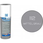 Mapei ULTRACARE Fuga Fresca 0,16 kg Šedá střední – Sleviste.cz