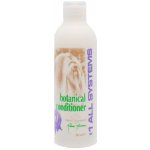 1All systems Botanický Conditioner 500 ml – HobbyKompas.cz