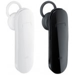 Nokia BH-310 – Zboží Živě