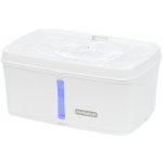 PetSafe Viva™ Fontánka 4,1 l – Zboží Dáma