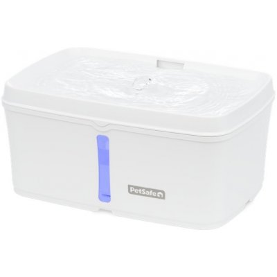 PetSafe Viva™ Fontánka 4,1 l – Zboží Dáma