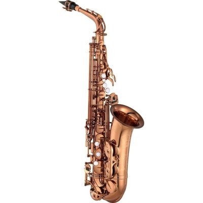 Yamaha YAS-62A Alto – Zbozi.Blesk.cz